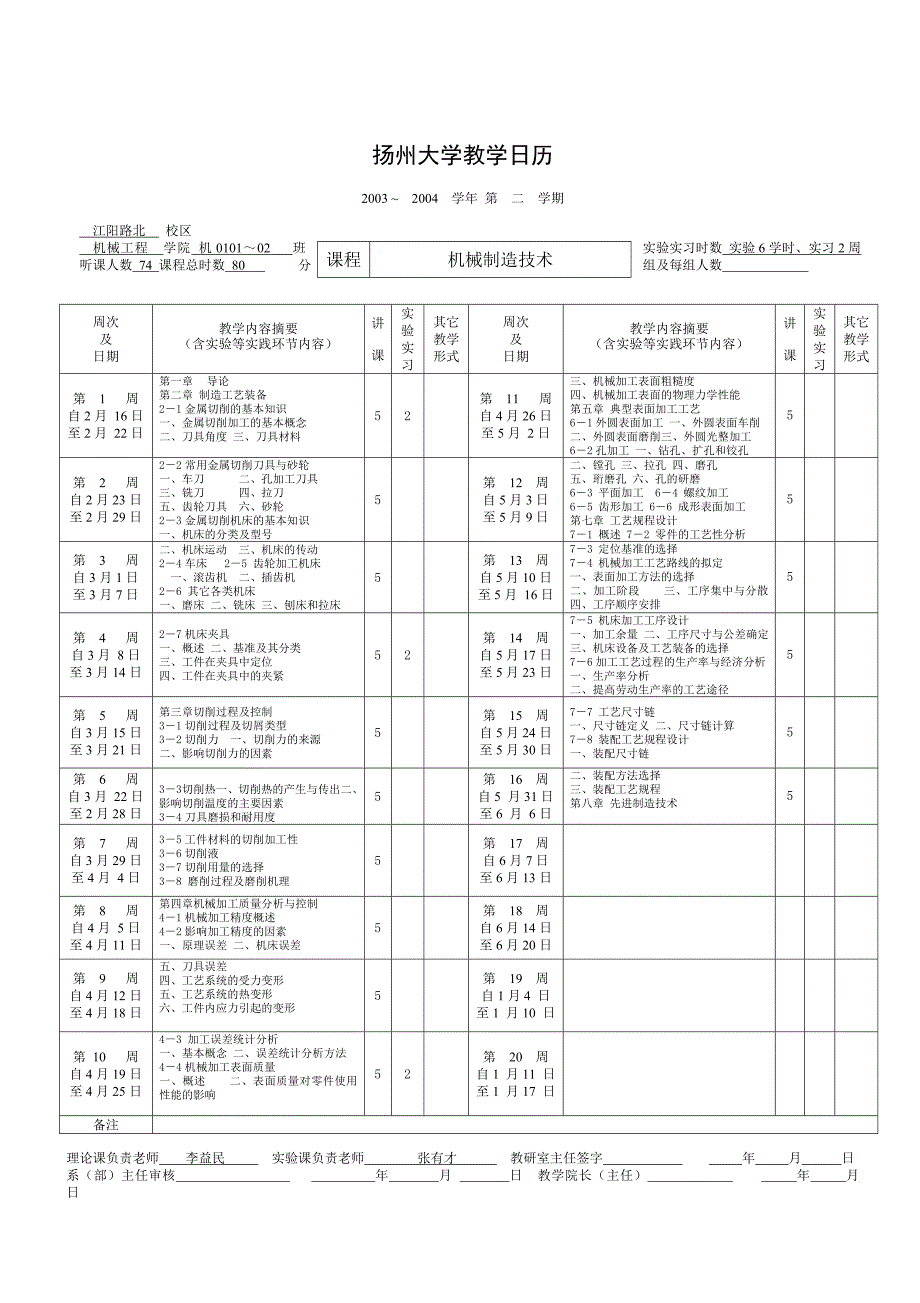 机械制造技术课程.doc_第2页