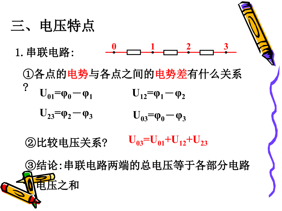 串联电路和并联电路课件.ppt_第4页