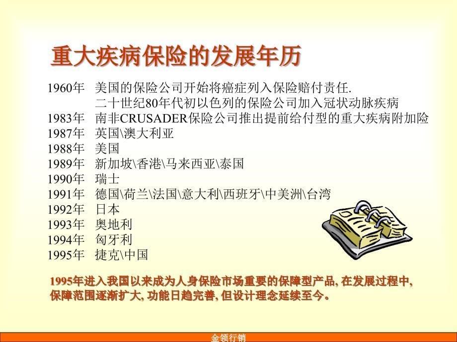 对于重大疾病保险的再认识62页精选文档_第5页