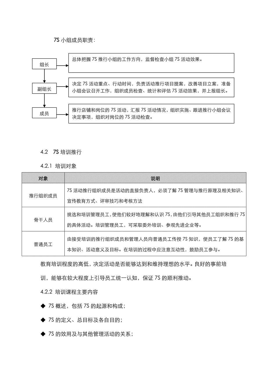 活动推行计划.doc_第3页