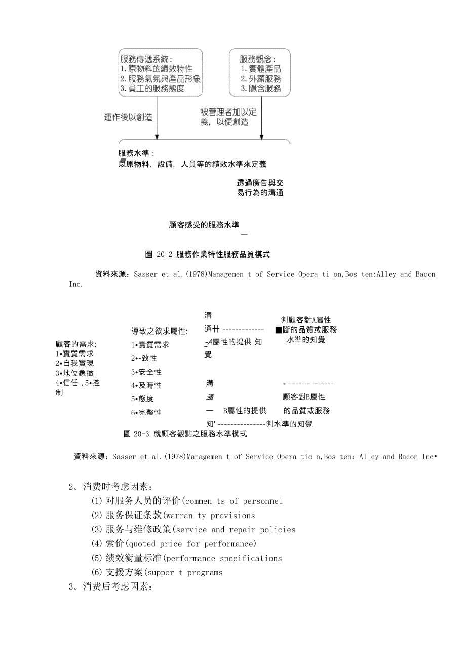 服务质量管理_第5页