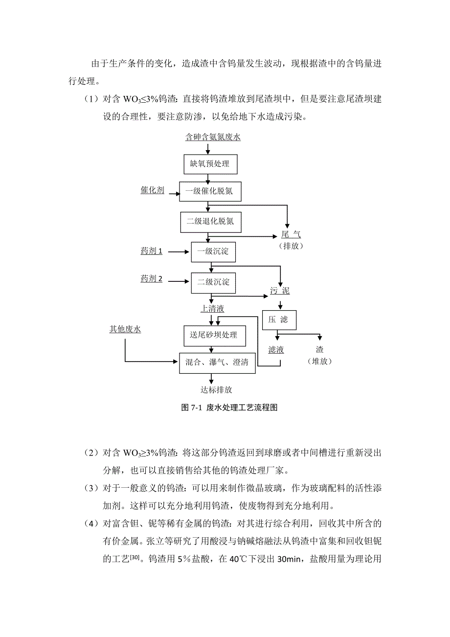 冶金三废处理.docx_第4页