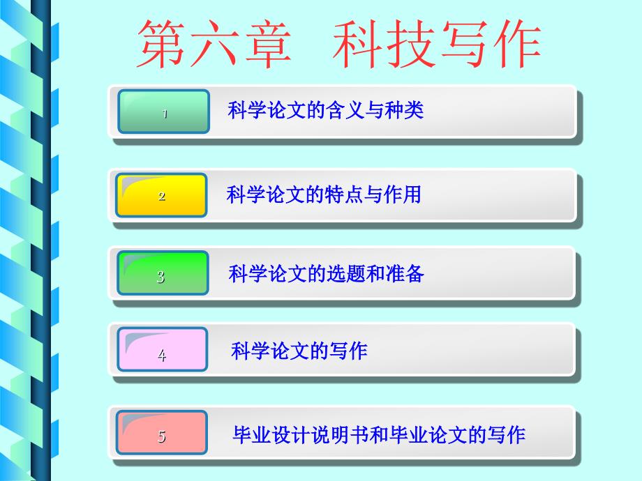 信息资源检索教程_第2页