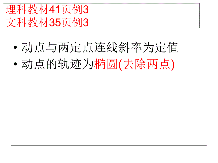 2.2.2形成椭圆知多少_第4页