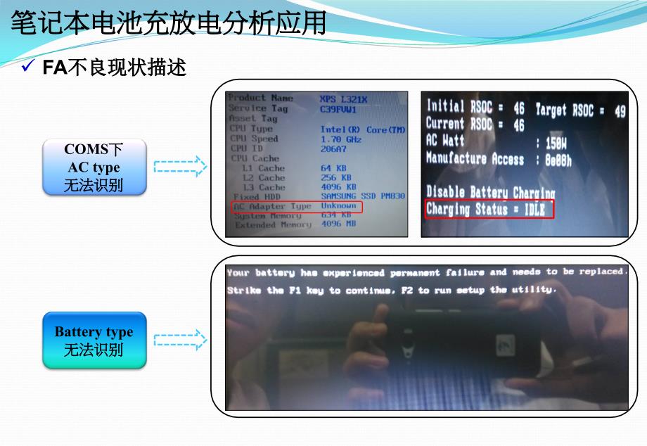 主板电池充放电分析应用_第3页