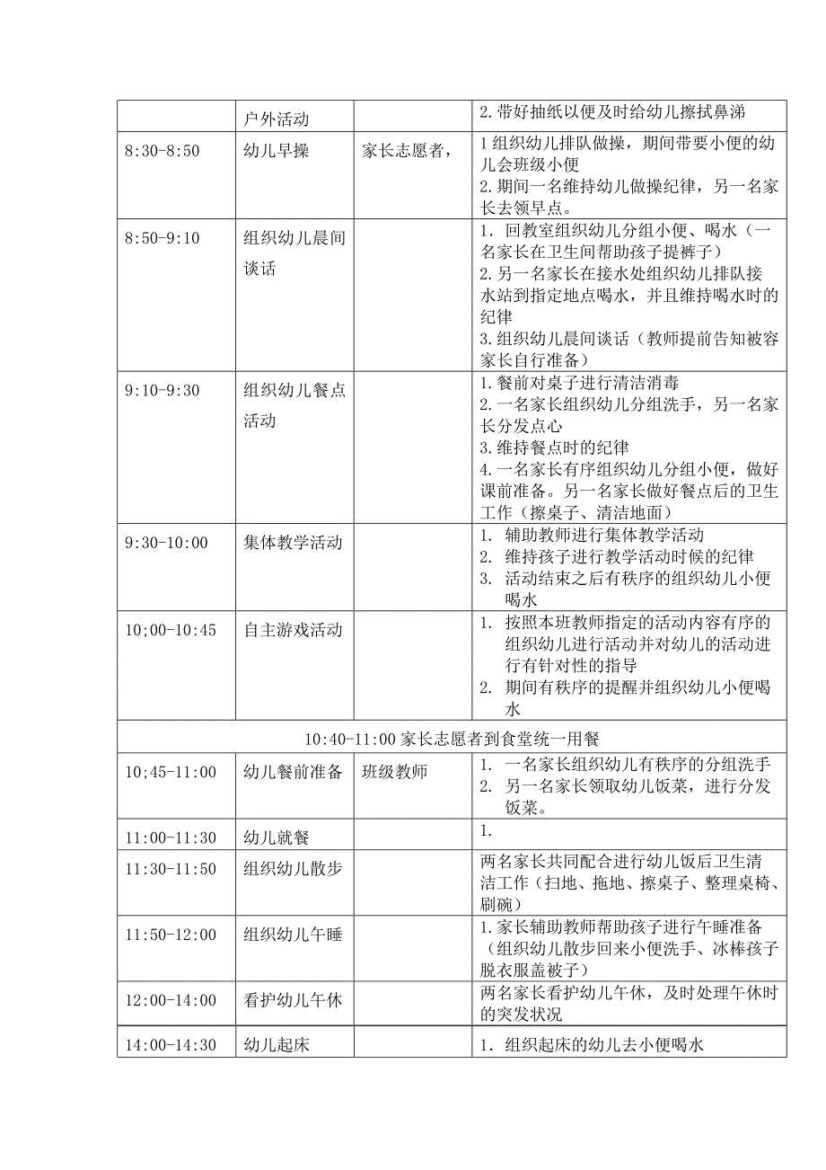 小班家长志愿者活动方案.doc_第2页