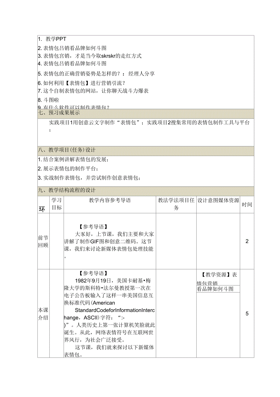 新媒体表情包处理技能_第3页