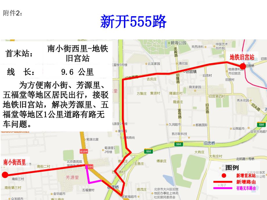 新开555路ppt课件_第1页