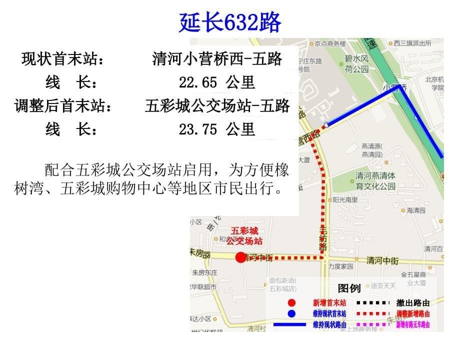 新开555路ppt课件_第5页