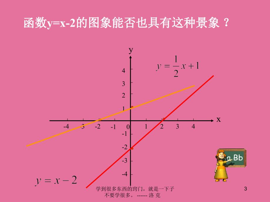 一次函数性质ppt课件_第3页