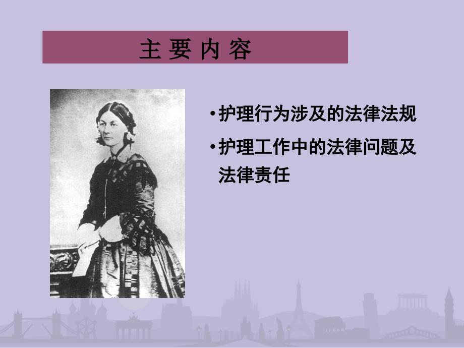 护士法律法规培训.ppt_第2页