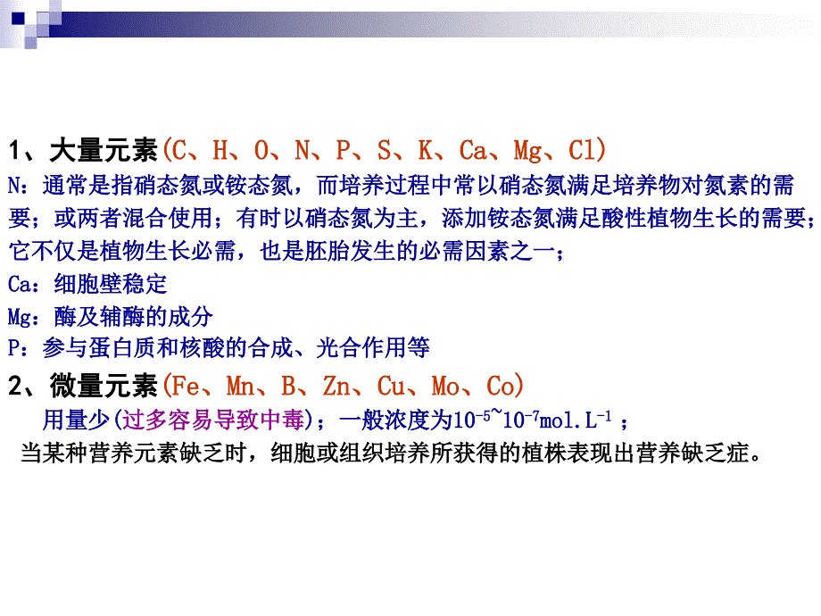 修改第二章实验室设备和技术3ppt课件_第3页