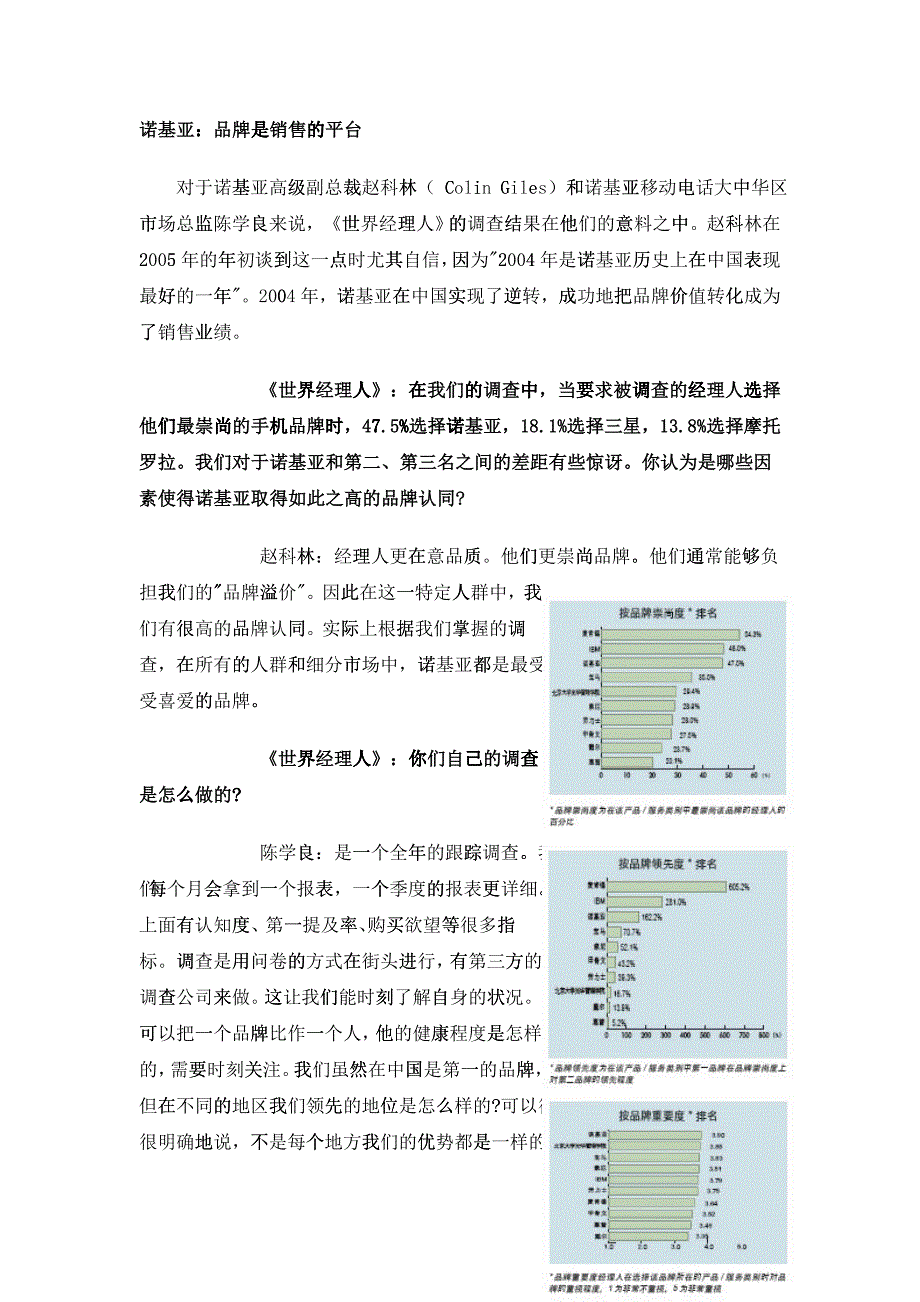 中国手机商务品牌知识_第4页