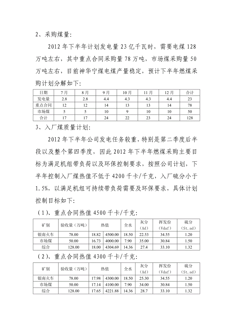 燃料采购策略_第4页
