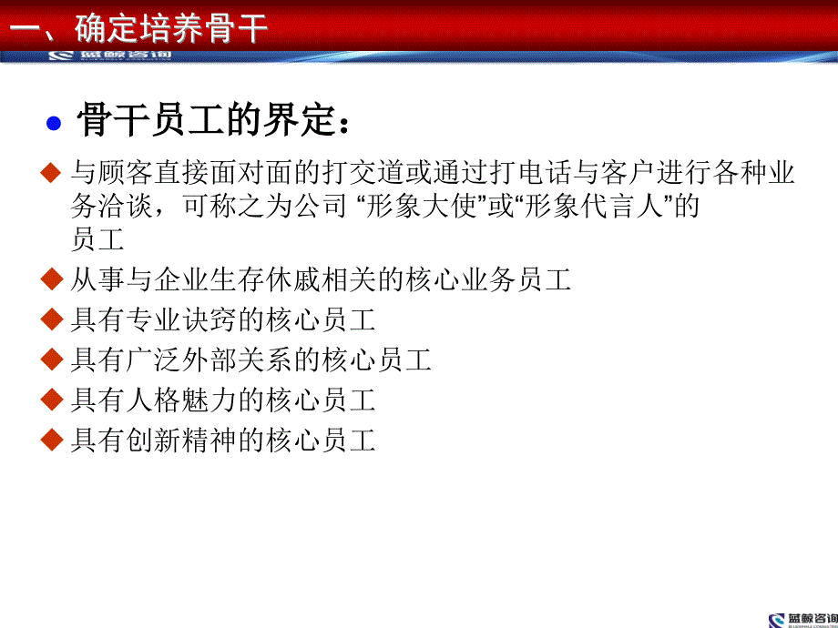 骨干员工培养方案_第4页