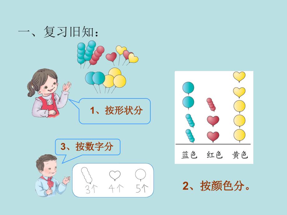 分类与整理例2_第2页