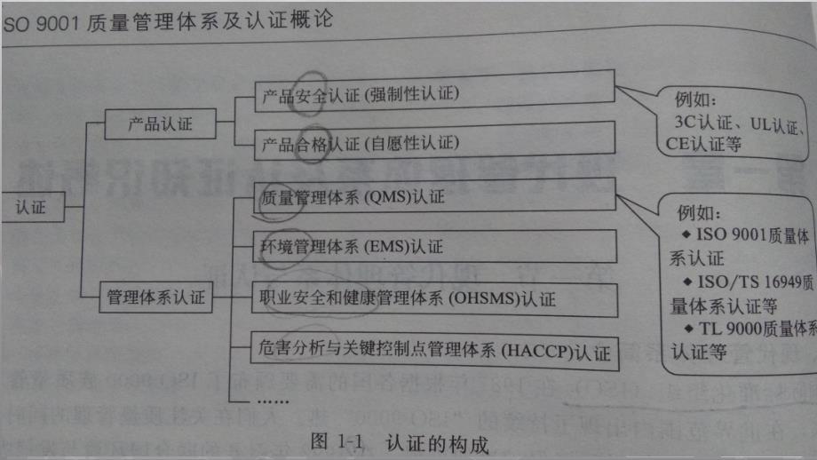 质量管理体系认证概述课件_第5页