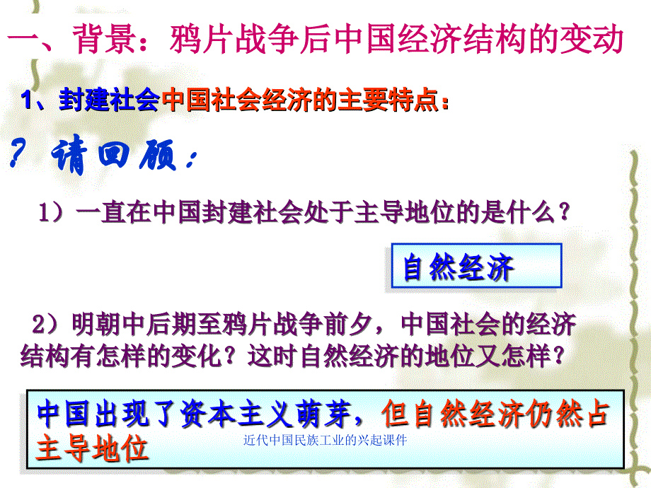 近代中国民族工业的兴起课件_第4页