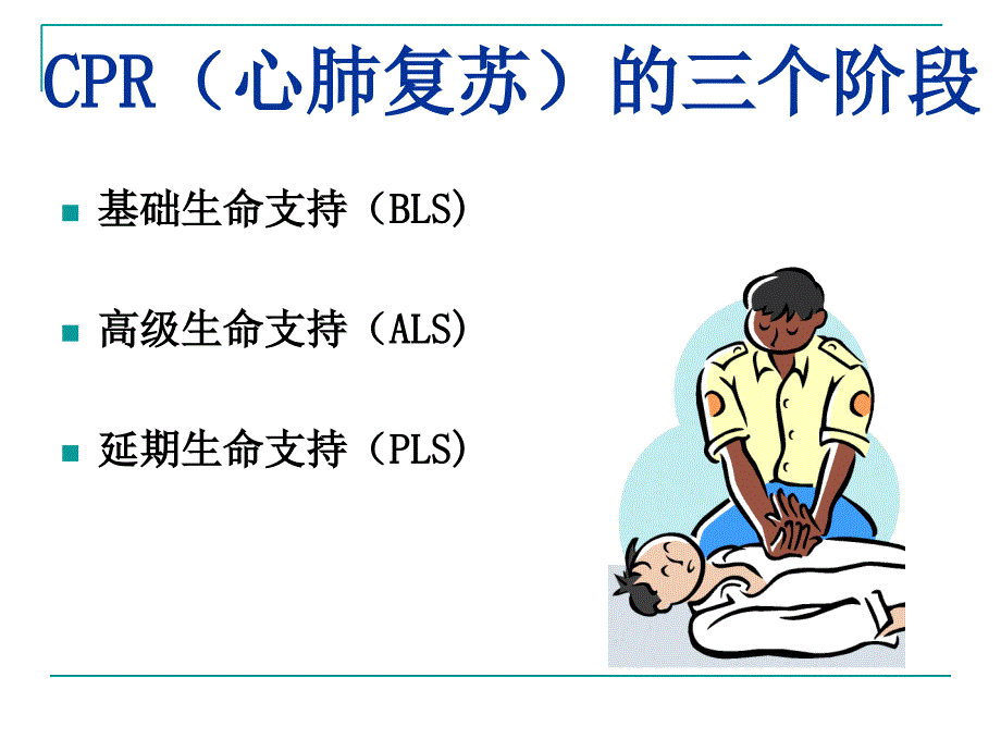 1-心肺复苏(最新版)ppt课件.ppt_第3页