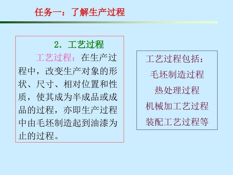 项目一轴类零件的加工_第5页