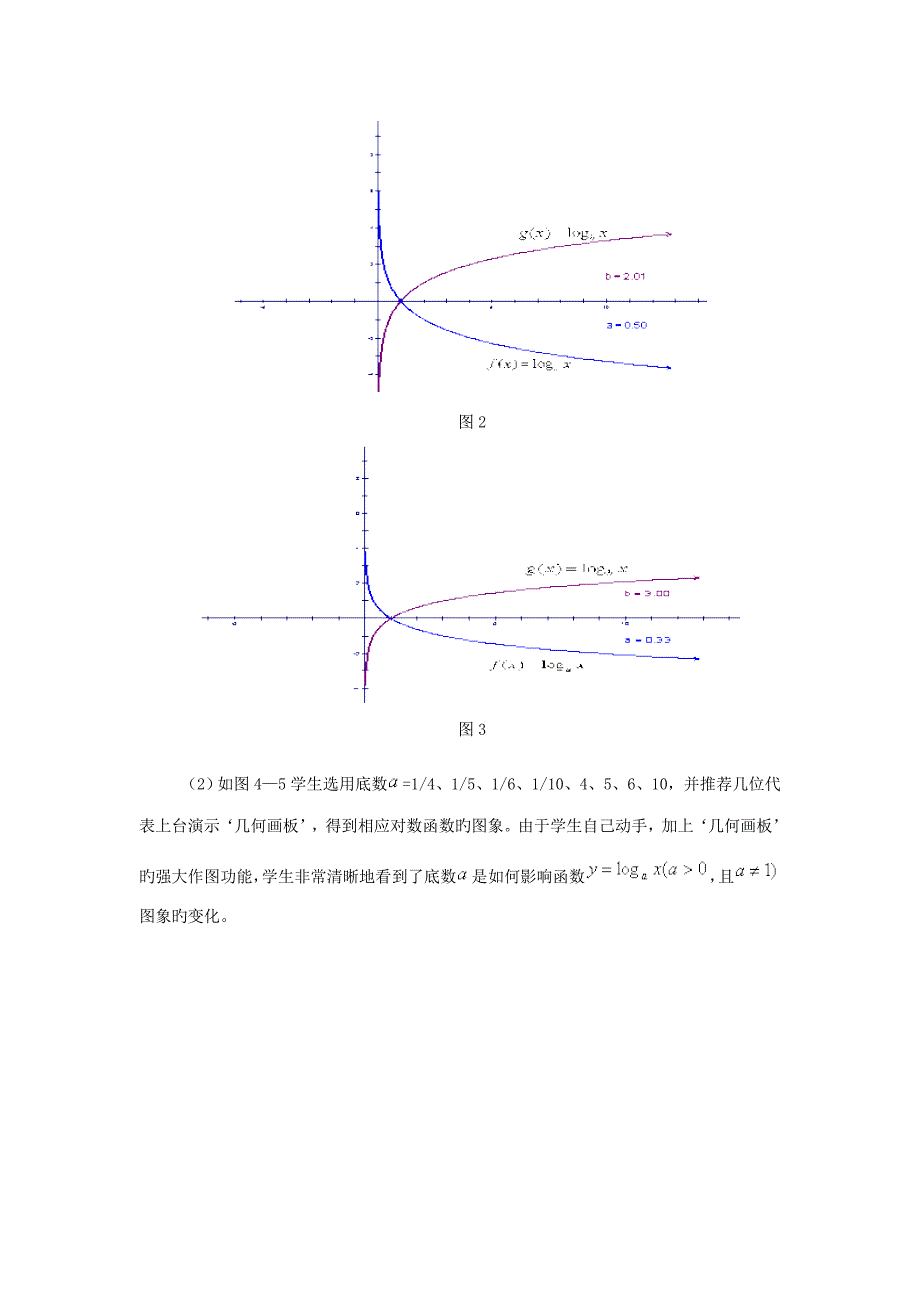 对数函数教学设计_第5页