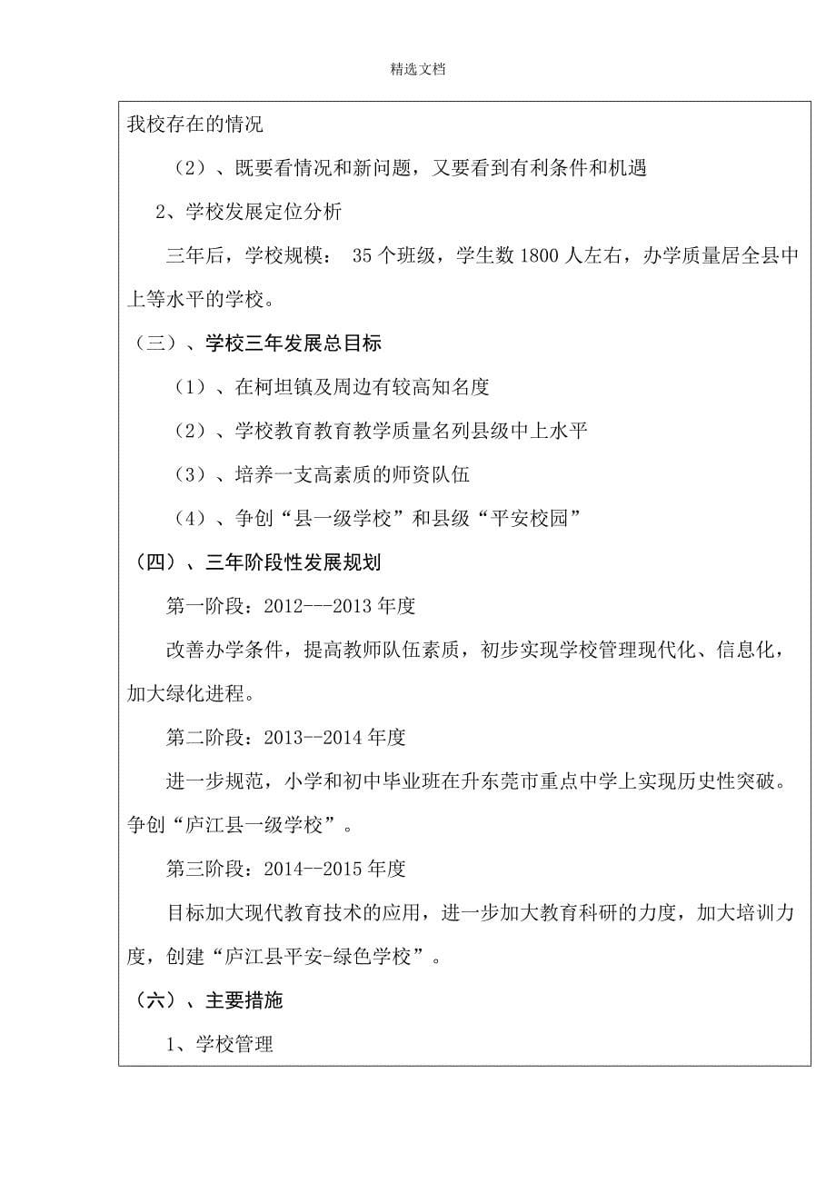 理事会会议纪要和决策.doc_第5页