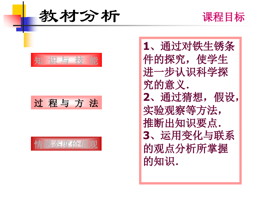 铁的性质2全面版课件_第4页