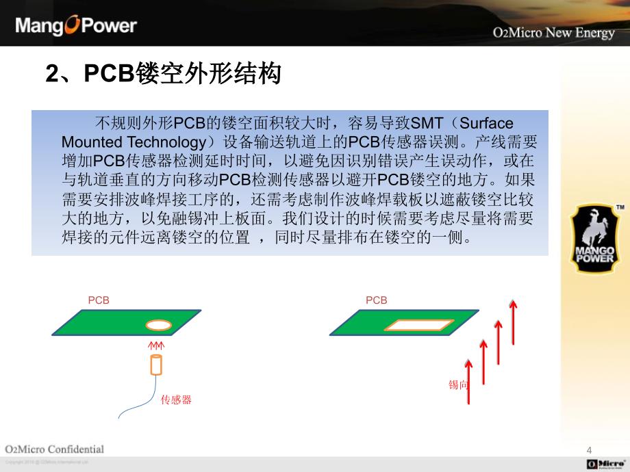 PCBLayout教程凹凸_第4页