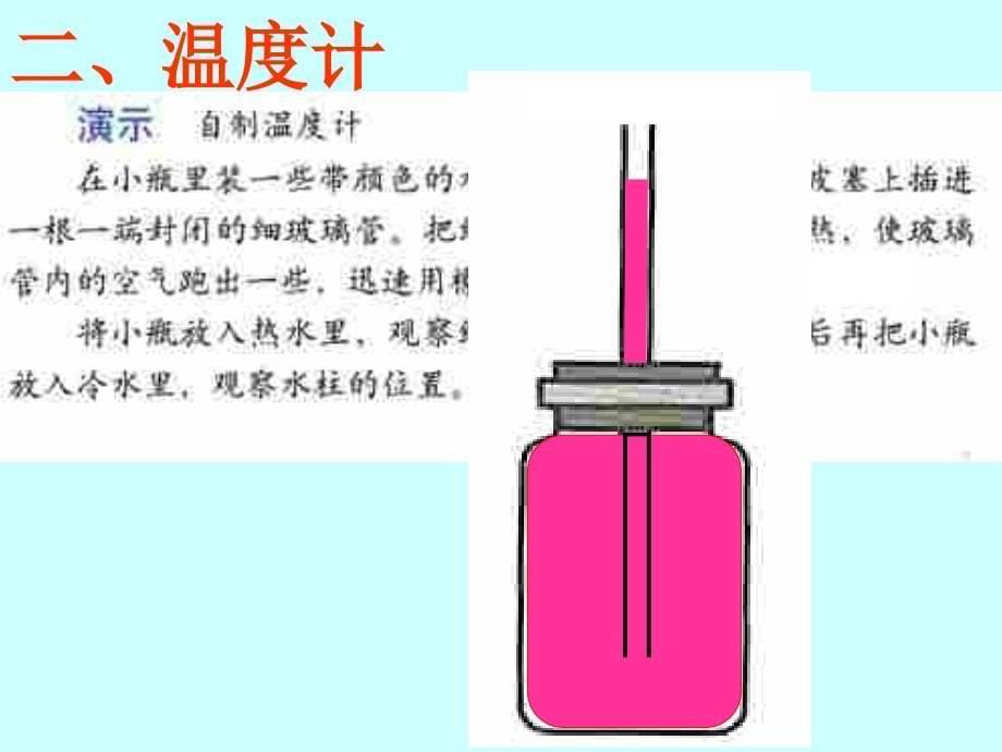 四章物态变化_第5页