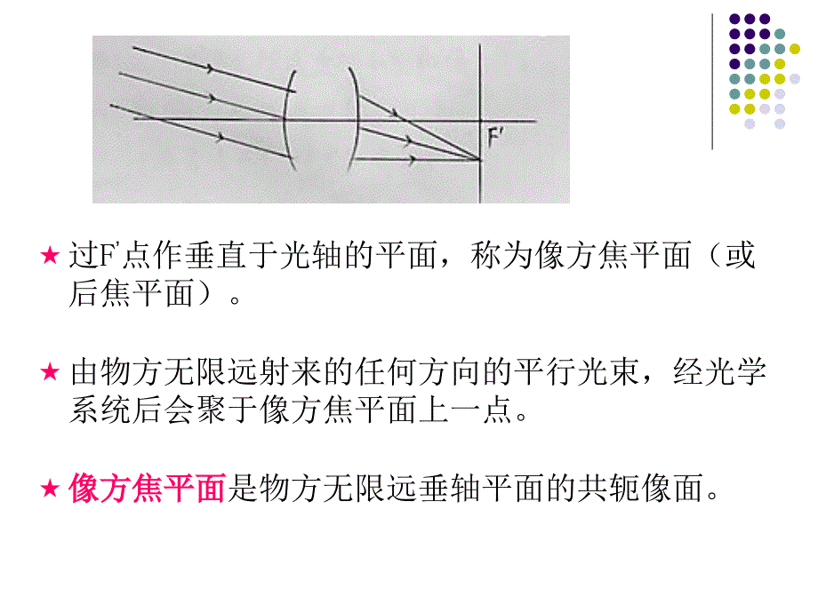 主点、焦点和节点课件.ppt_第4页