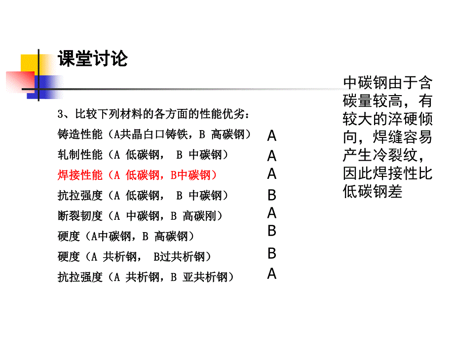 第三章热处理1课件_第1页