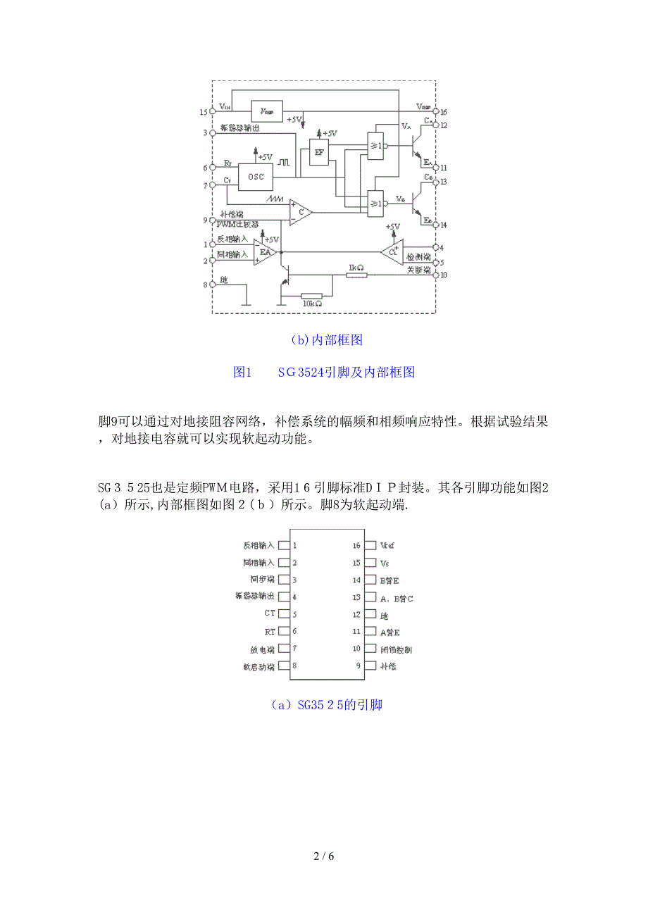 SG3525中文资料_第2页