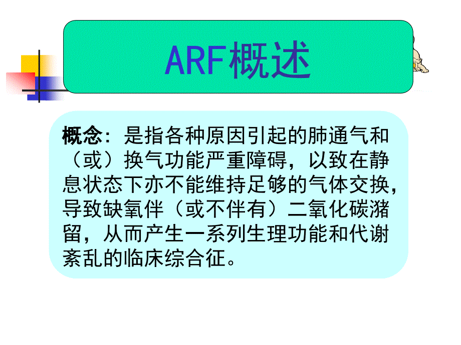 急性呼吸衰竭.ppt_第3页