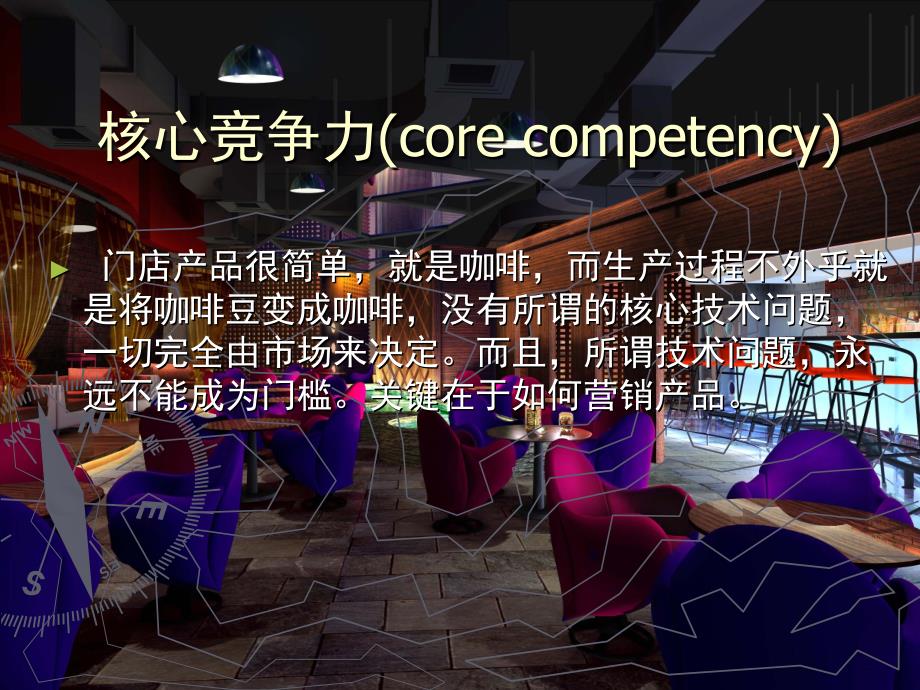 我们的咖啡厅营销策略.ppt_第2页