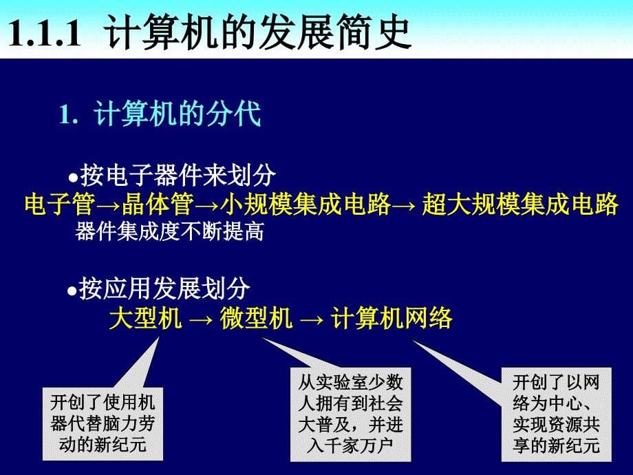 计算机一般知识_第5页