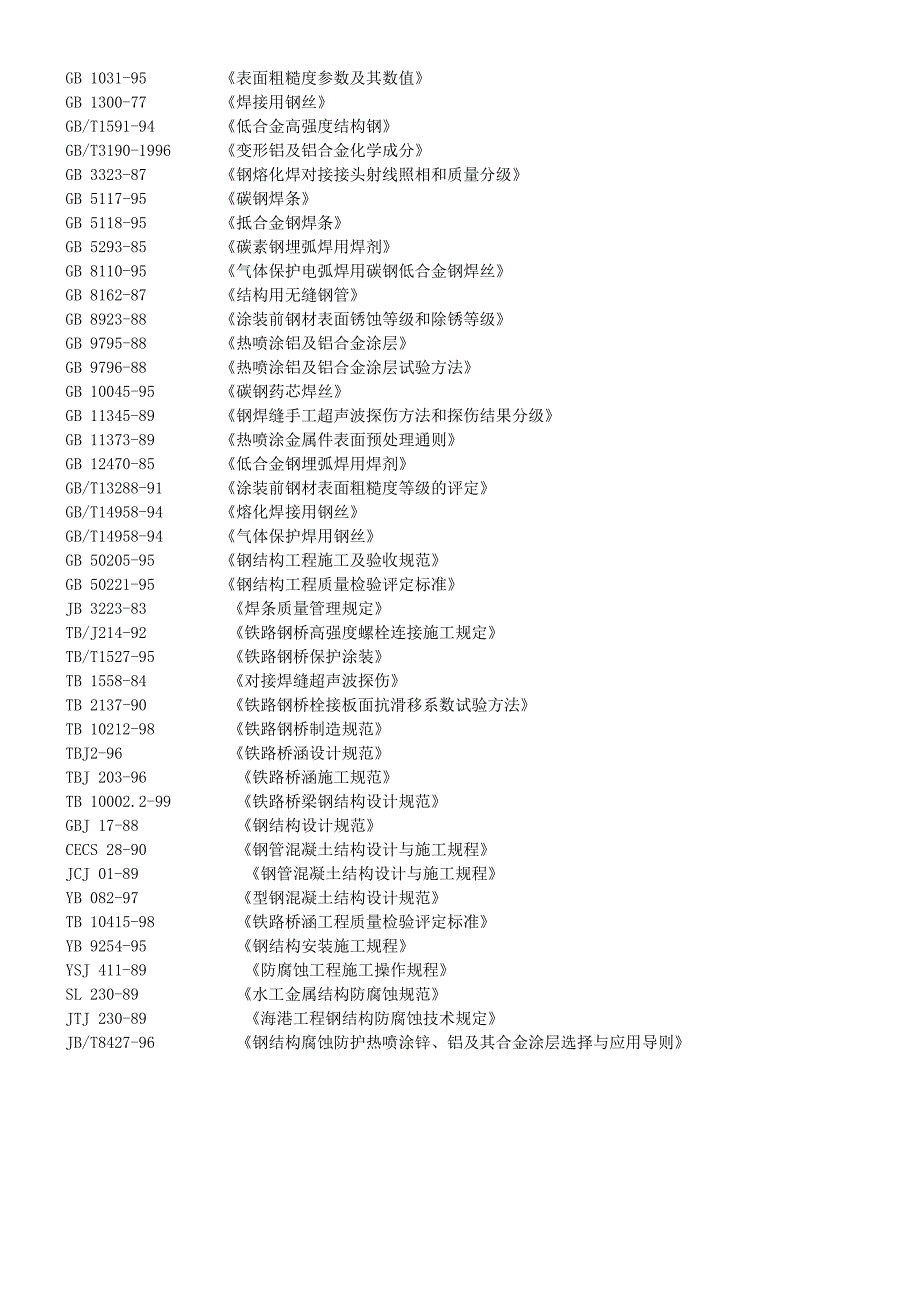 北盘江大桥施工组织设计方案_第2页