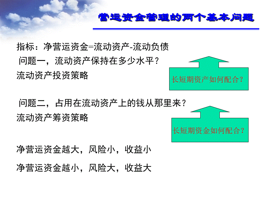 第五章营运资金管理.1课件_第4页