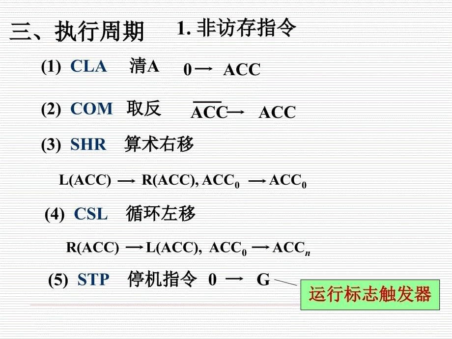 7 第九章 控制单元的功能1_第5页