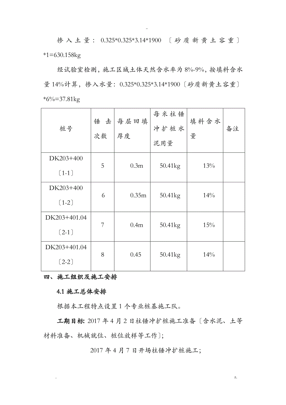 柱锤冲扩桩施工方案_第4页