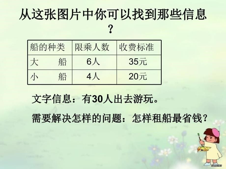 四下数学租船问题_第5页