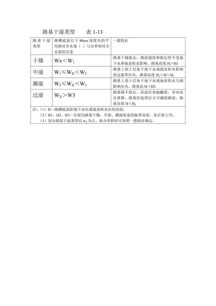 第四节 测力环系数自动计算表.doc_第5页