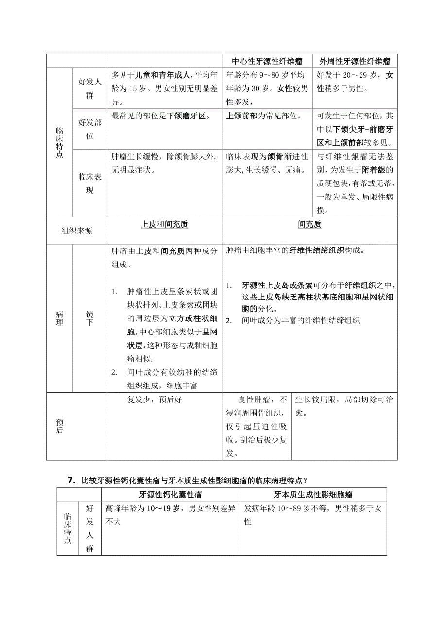 第十八章 复习思考题.doc_第5页