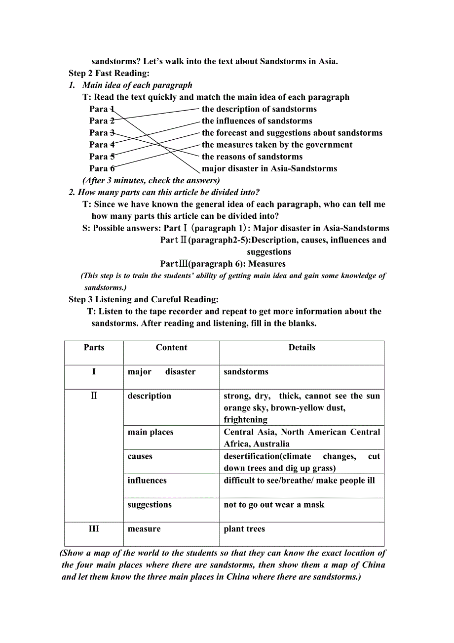 Module4Book3SandstormsinAsia(教育精品)_第2页