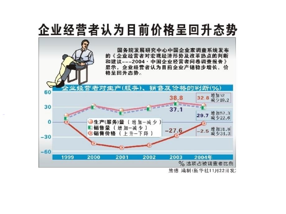 据说耗资甚费高达八十万元_第4页