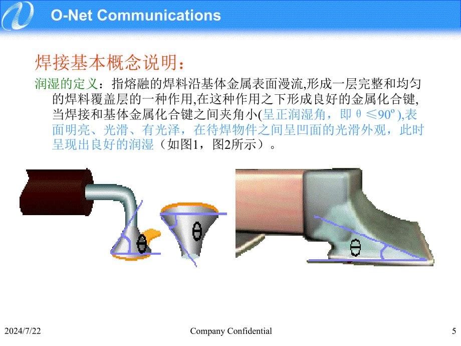 19TR00焊接知识培训_第5页