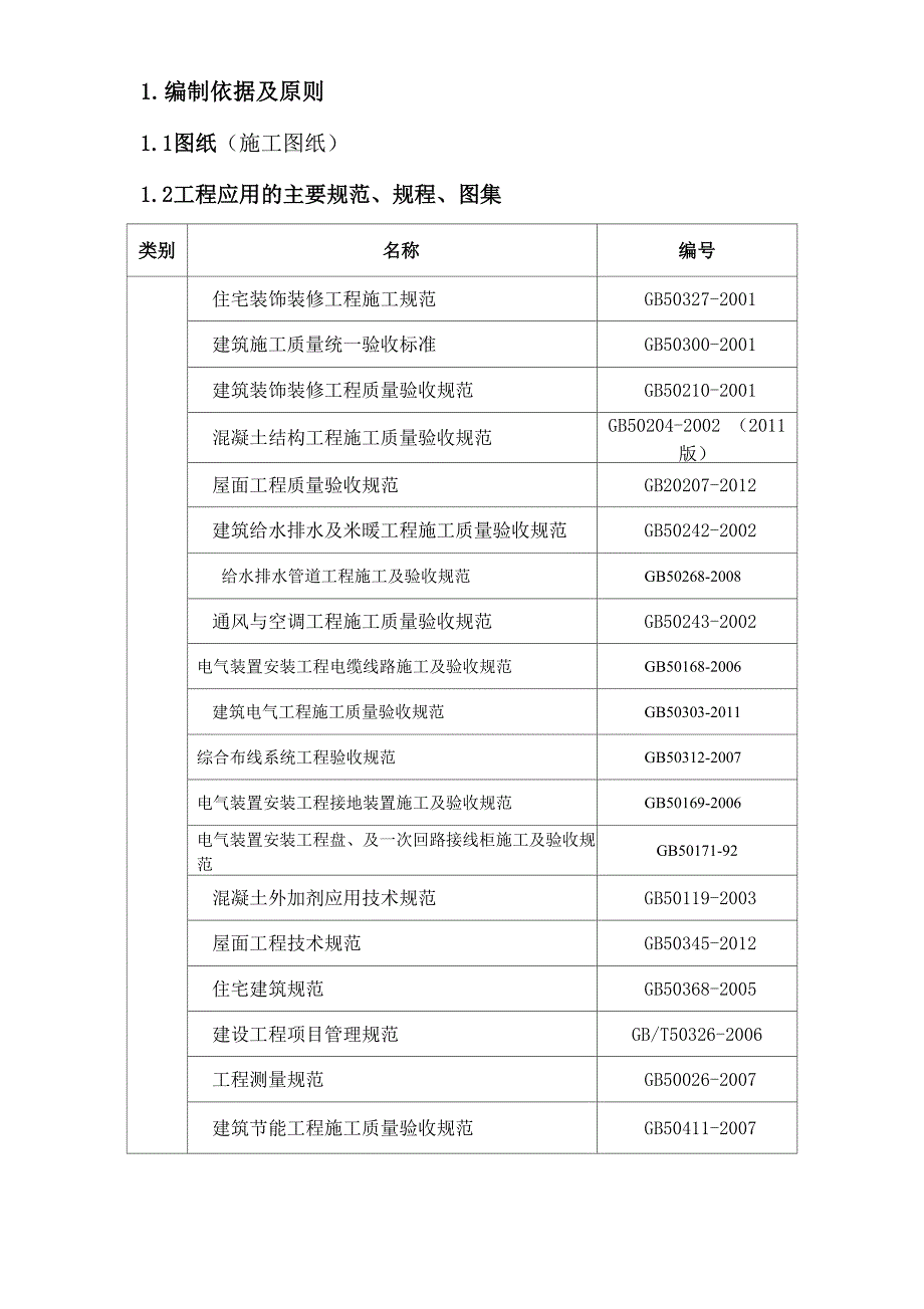 专项治理方案_第3页