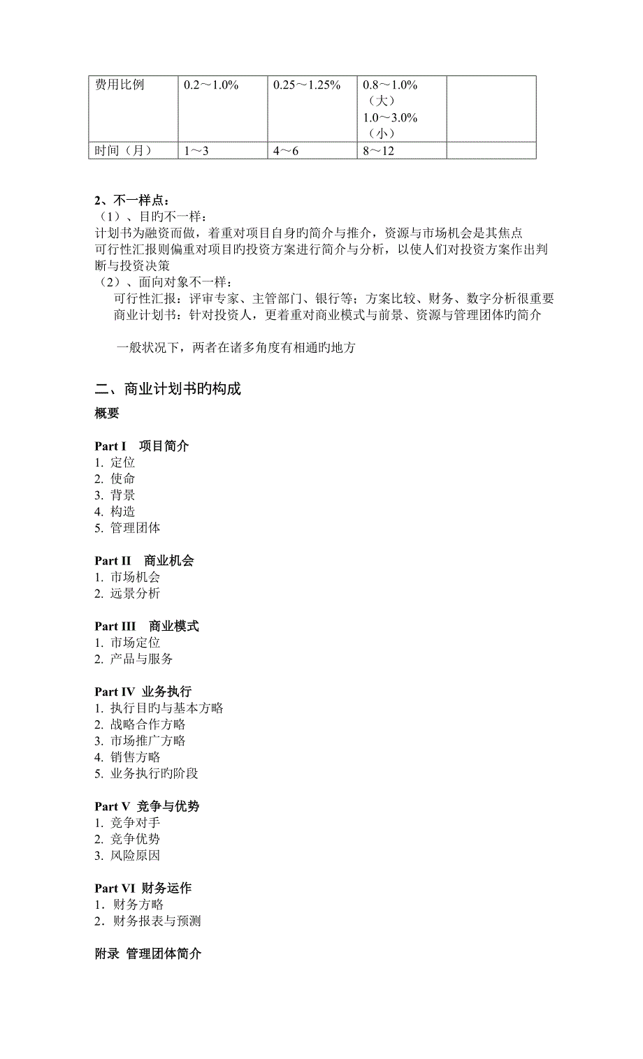 Eganefv可行性报告与商业计划书_第4页