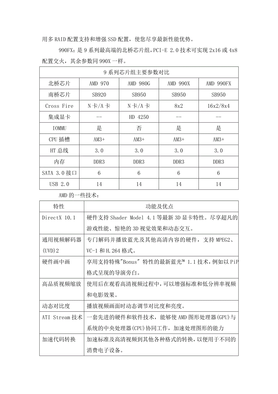 AMD 8系列9系列芯片组.doc_第4页