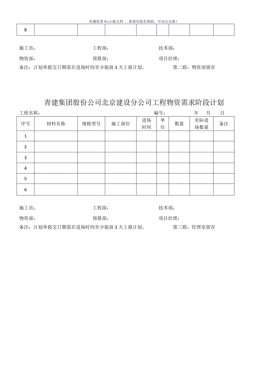 材料采购流程参考模板_第4页