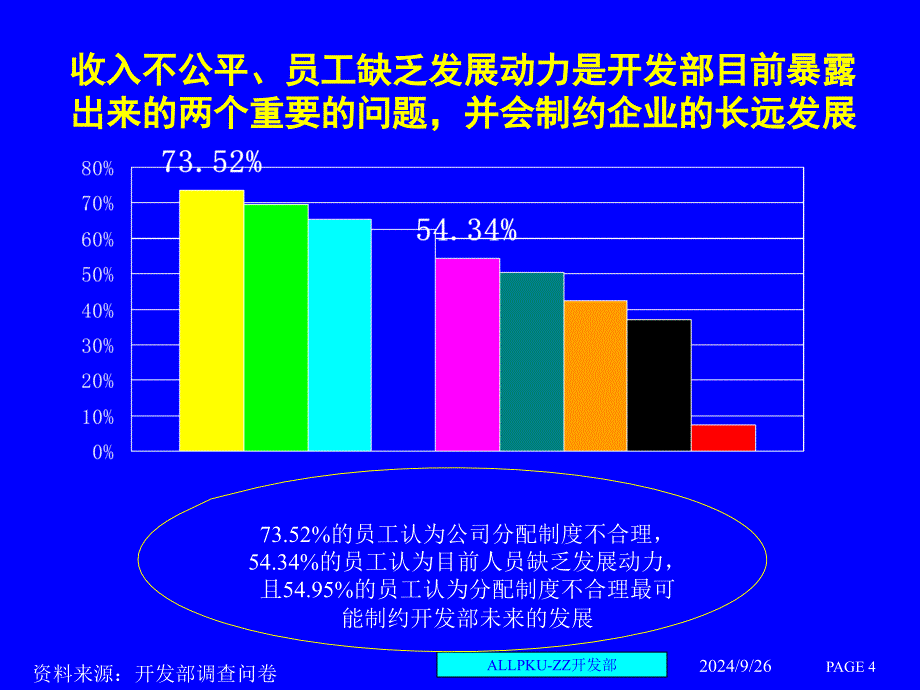 某某公司人力资源诊断报告_第4页